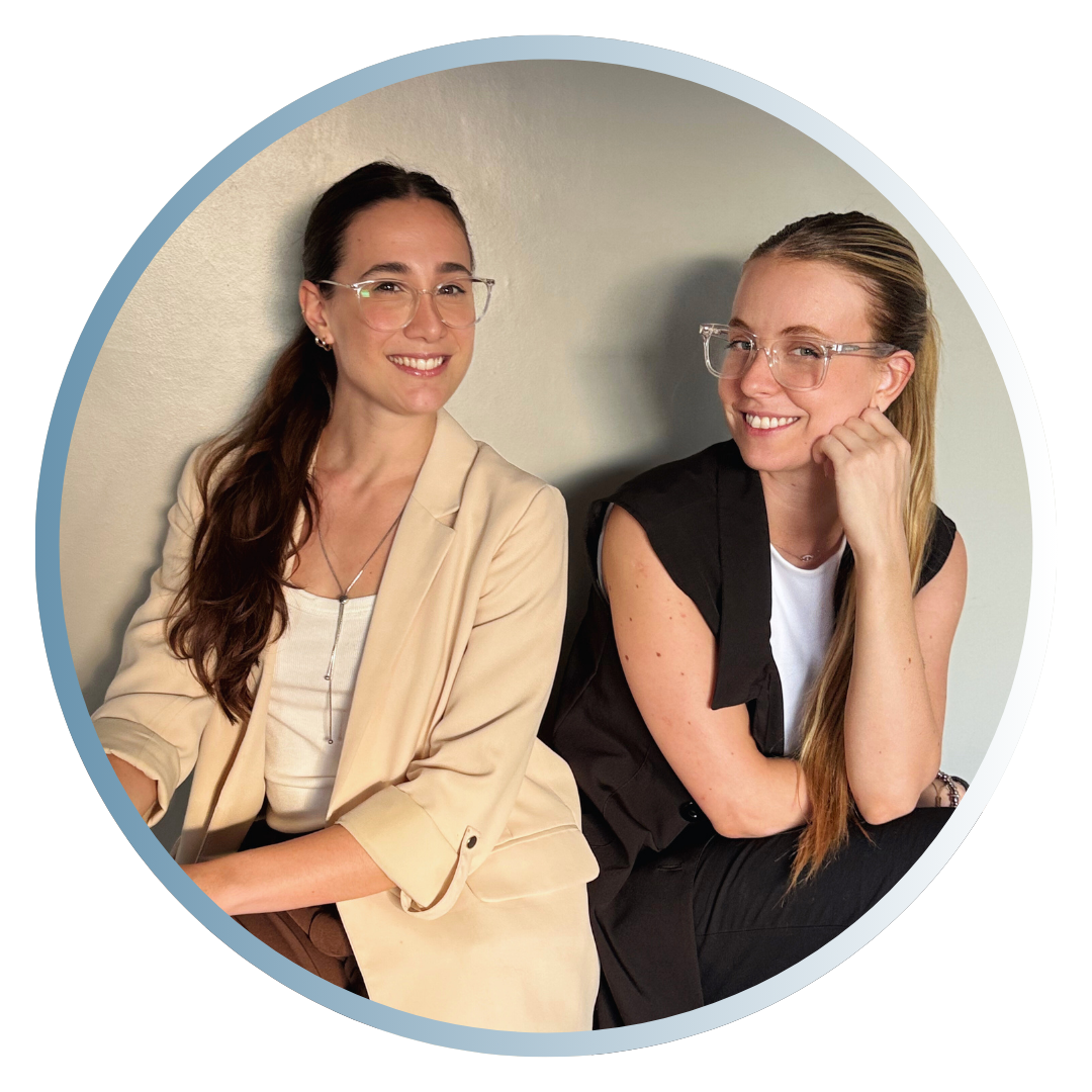 Mentality – adopción estratégica de IA